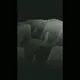 3D ABSTRACT VID