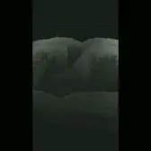 3D ABSTRACT VID