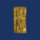 Ancient_world