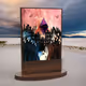 3D Armageddon Billboard