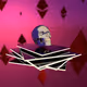 3D Art Collectibles - old