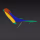 3D Art / Models