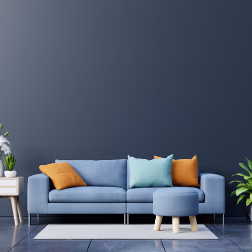 3D Art Work by NrasaktDesigner