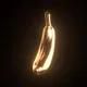 3D Bananas