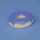 3D Beta
