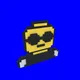 LegoPunks 3D - old