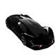 *3D Cars*