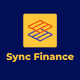 Sync Finance