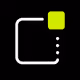 This Is Not A Website NFT