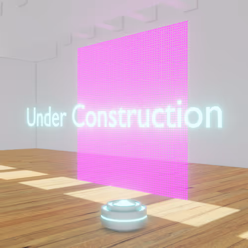 3D-Collaboration_TEST