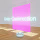 3D-Collaboration_TEST