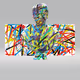 3D Collection Art G