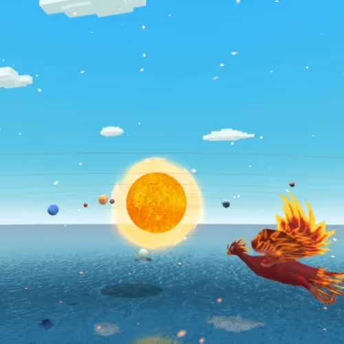 3D COLLECTION - 5SuAUAgAY2