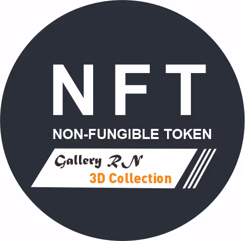 3D Rendering Collection