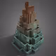 3D Collection V2 - old