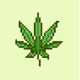3D Crypto Kush
