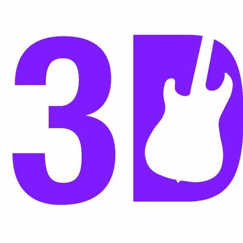 Metaverse123 V2 - old