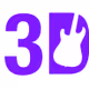 Metaverse123 V2 - old