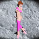 3D Digital Artistic Nudity 9