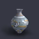 3D digital craft