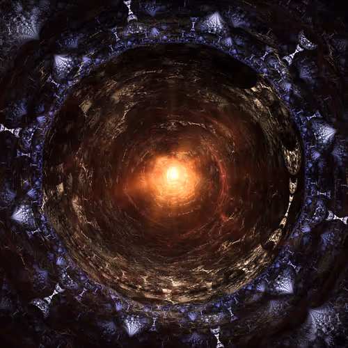 3D Digital Model 225