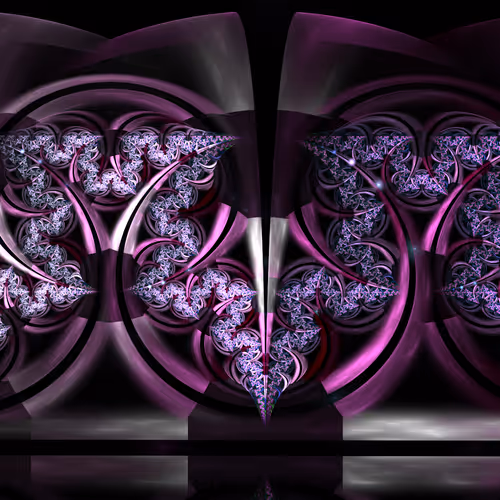 3D Digital Model 267