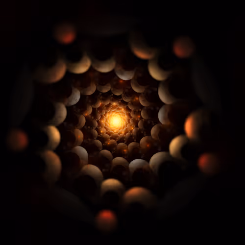 3D Digital Model 291