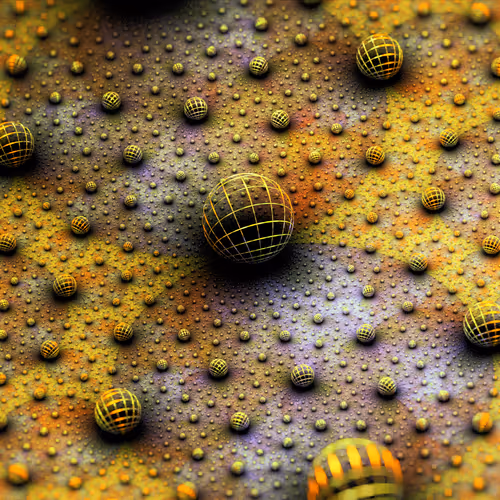 3D Digital Model 352