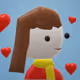 3D Doodles Limited - old V3