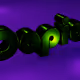 3D Dopies Logo