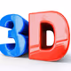 3D-Drawings