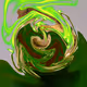 3D Dreams