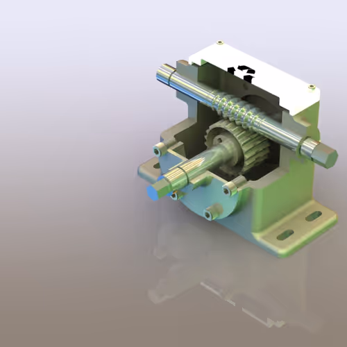 3D Engineering
