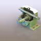 3D Engineering