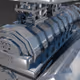 3D Engines Collection