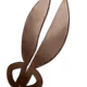 3D EtherScissors