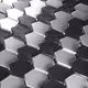 3D Experiments