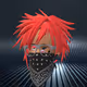 3D Gang