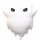 3D Ghost V3