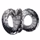 3D Graphics and Metaverse Ready Objects