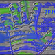 3d Hand - old