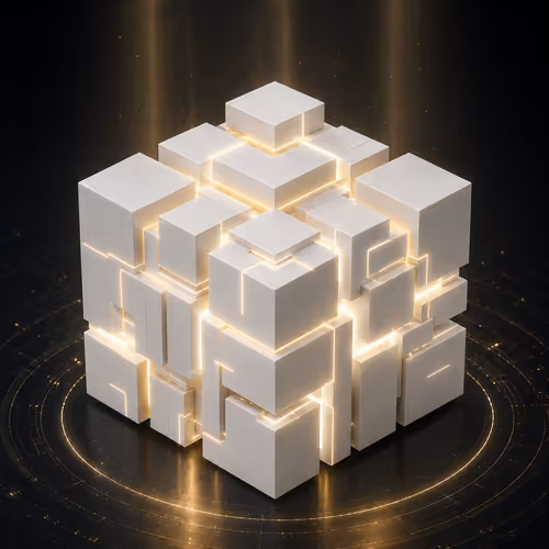 3D HERMIANS