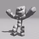 3D-IDEAS-CRAZY-ANIMATIONS - old