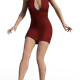 3D Images Collection