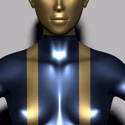 3d images v4 V2
