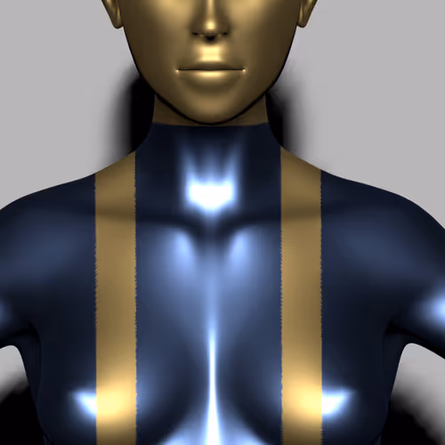 3d images v4 V2