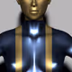 3d images v4 V2