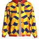 3D kway