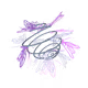3D_Loie