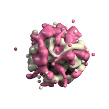 3D_Luksan